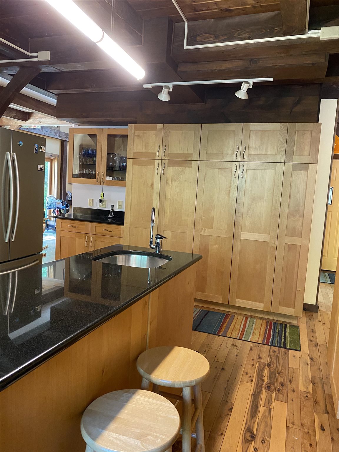 12 Timberlane Road Lebanon, NH 03766 - Photo 34 of 40