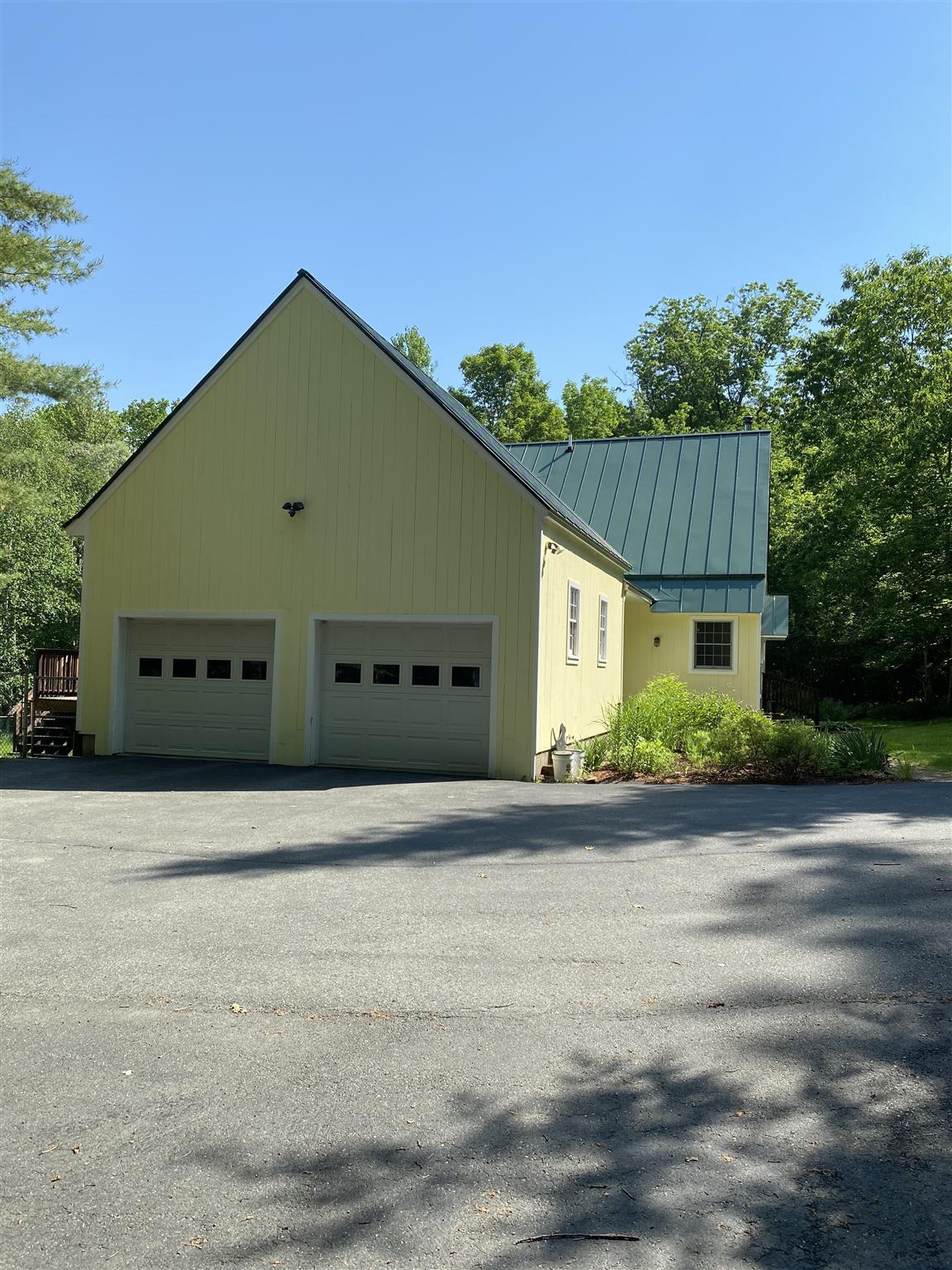 12 Timberlane Road Lebanon, NH 03766 - Photo 38 of 40