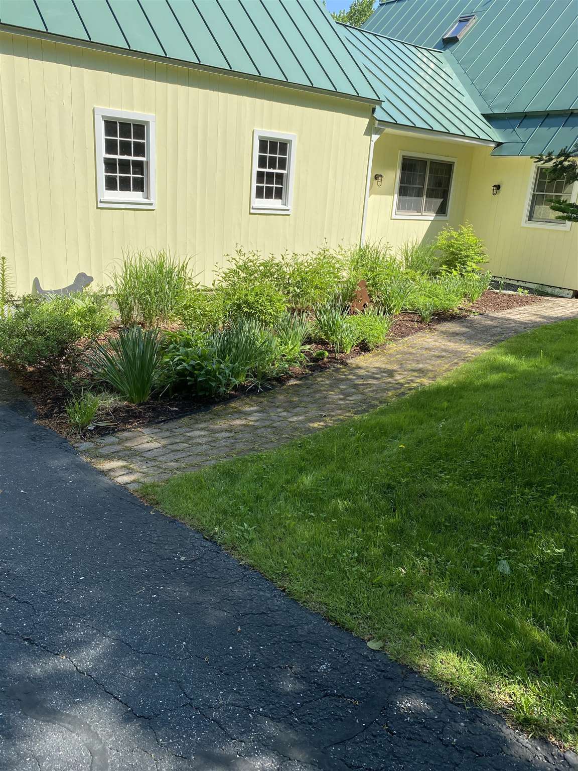 12 Timberlane Road Lebanon, NH 03766 - Photo 39 of 40