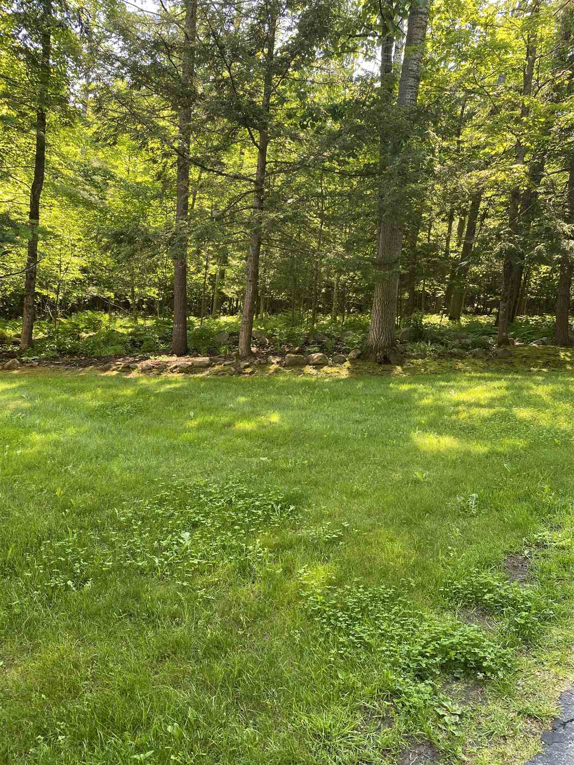 12 Timberlane Road Lebanon, NH 03766 - Photo 40 of 40
