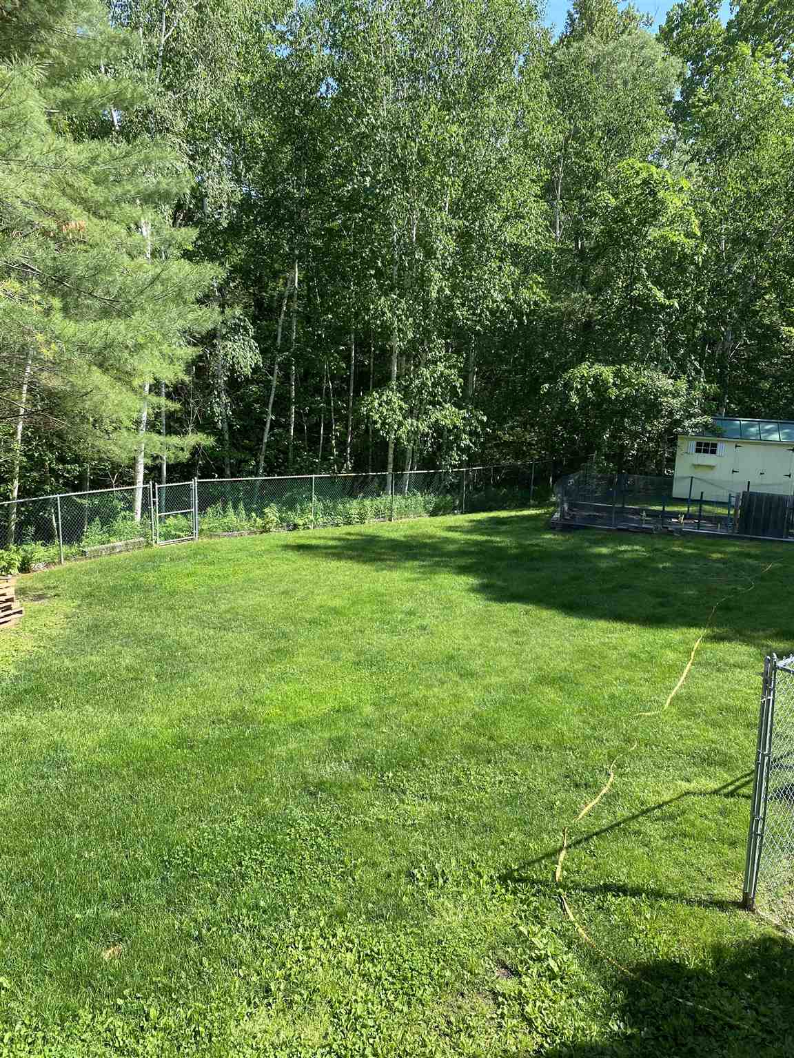 12 Timberlane Road Lebanon, NH 03766 - Photo 5 of 40