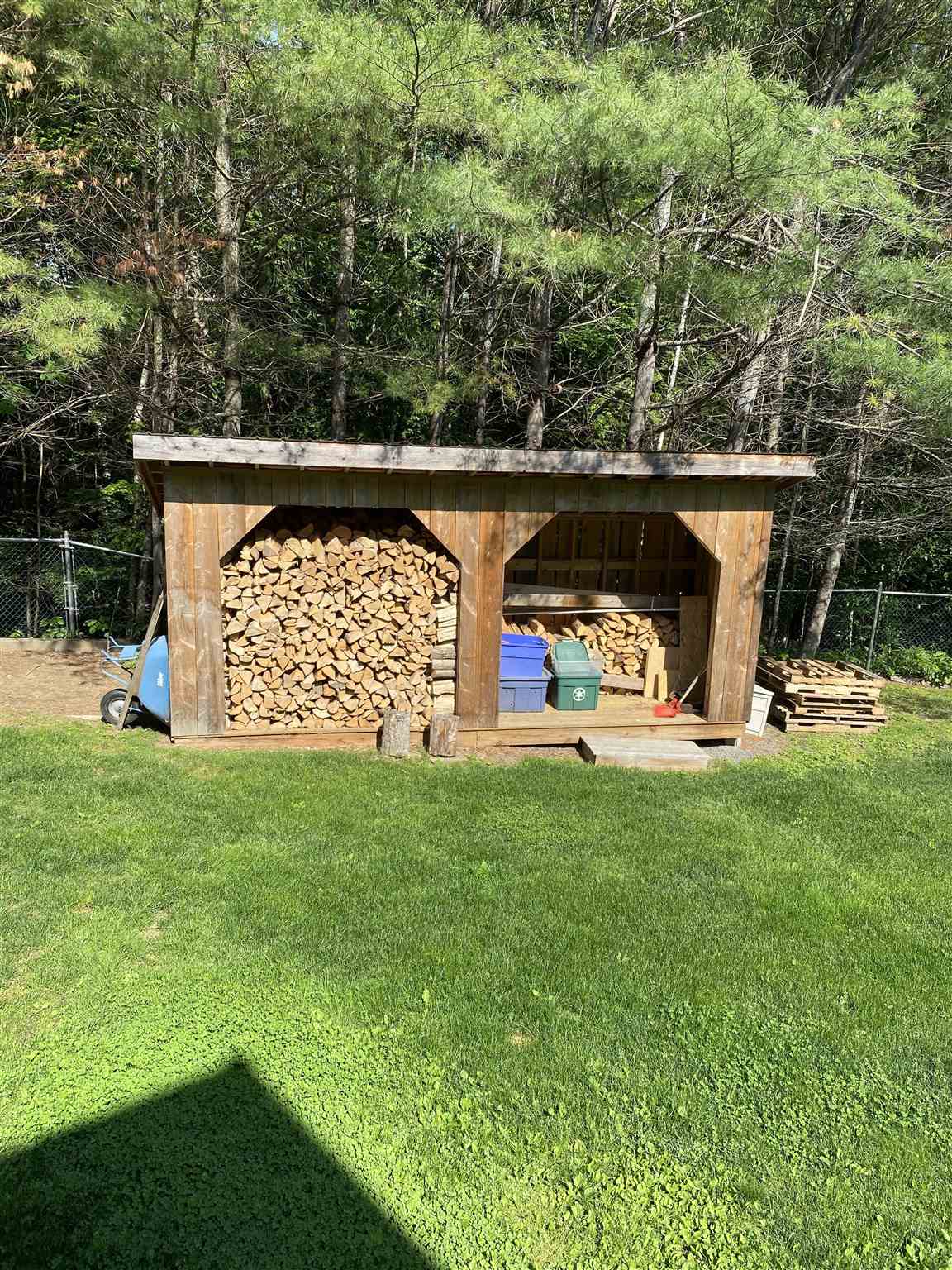 12 Timberlane Road Lebanon, NH 03766 - Photo 6 of 40