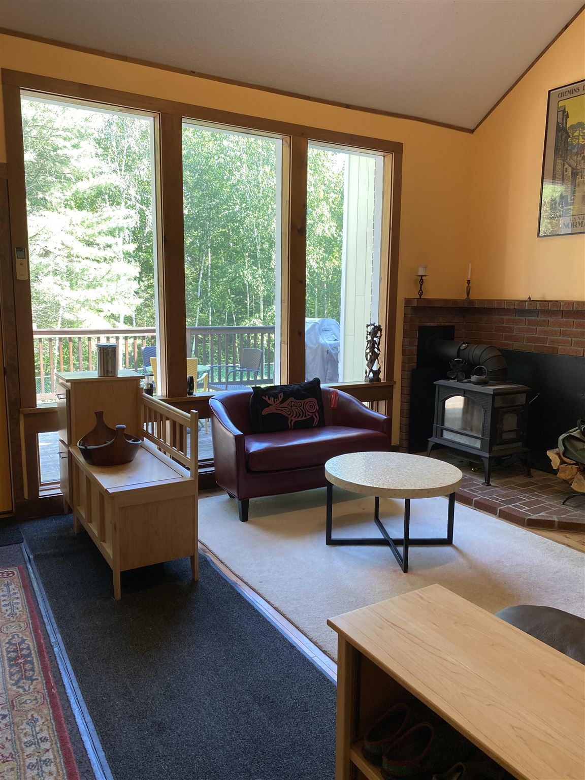 12 Timberlane Road Lebanon, NH 03766 - Photo 8 of 40