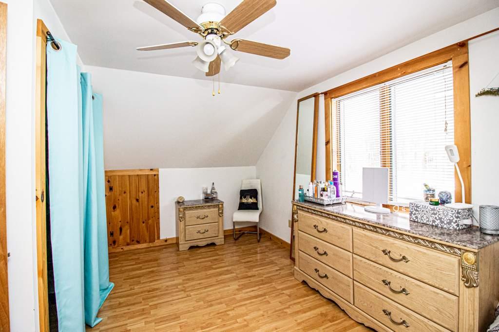 125 East Madrid Road Phillips, ME 04966 - Photo 17 of 49 Bedroom