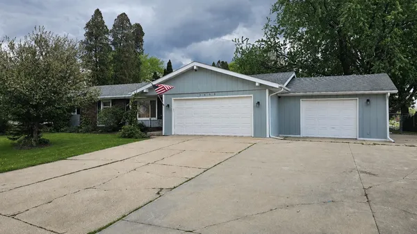 $217,900 | 2698 Wendy Lane, Rockford, IL 61109