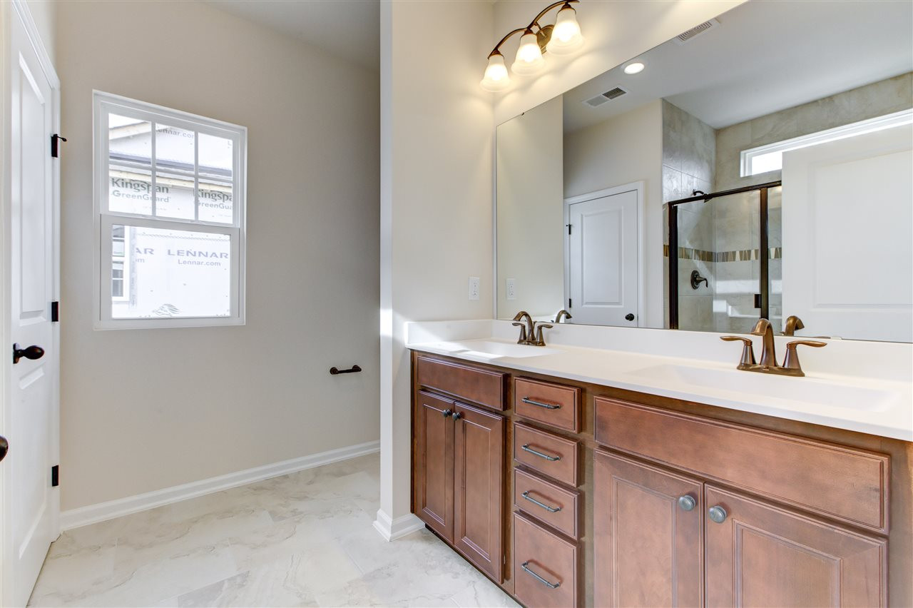2909 Sunflower Road, Unit 121 SANDBERG Apex, NC 27502 - Photo 7 of 21 Photo 7