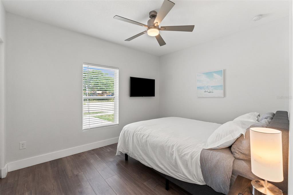 3040 Belcher Road Dunedin, FL 34698 - Photo 28 of 40