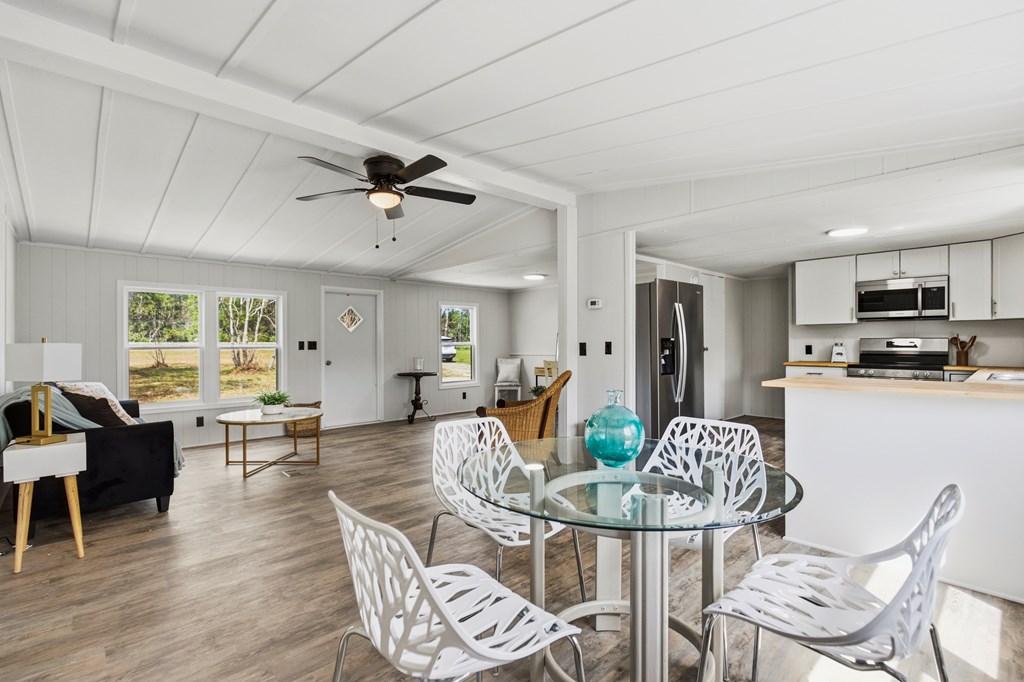 520 Willard Road Greenwood, SC 29649 - Photo 8 of 27 Gallery Image 8