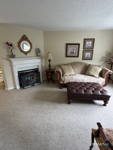 925 Oronoke Road, Unit 31C Waterbury, CT 06708 - Photo 5 of 20