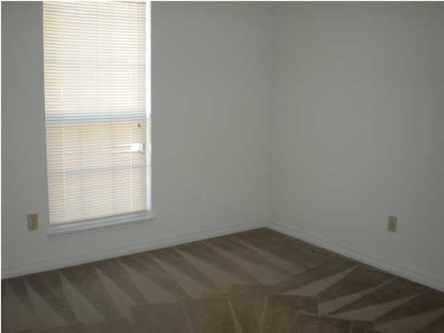 2835 Old Mill Way Crestview, FL 32539 - Photo 13 of 25 an empty room with a window