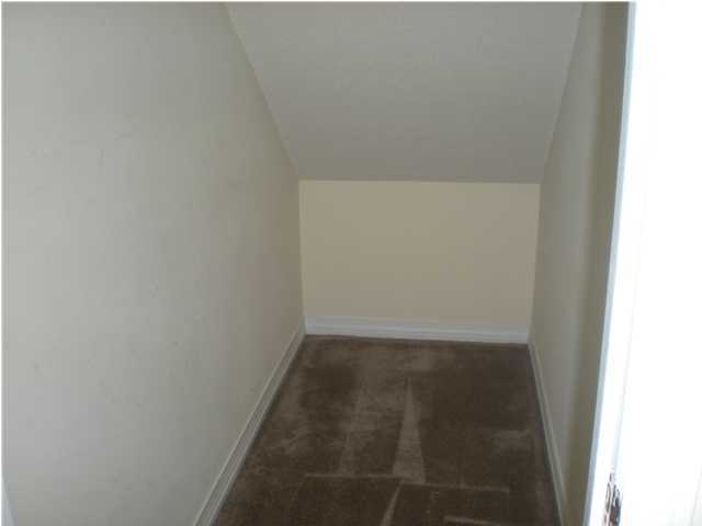 2835 Old Mill Way Crestview, FL 32539 - Photo 17 of 25 a view of a small space