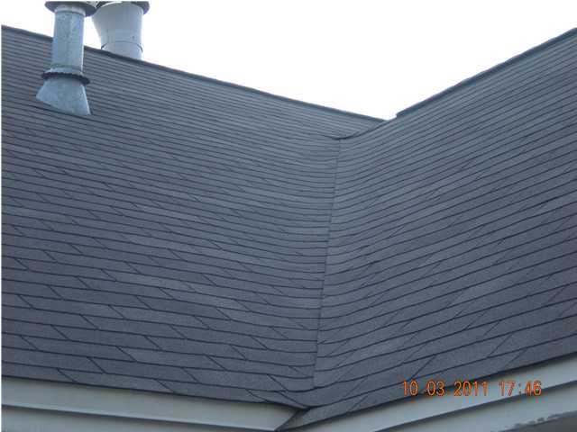2835 Old Mill Way Crestview, FL 32539 - Photo 18 of 25 a close up of a brick wall