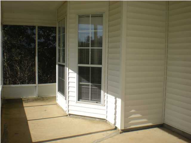 2835 Old Mill Way Crestview, FL 32539 - Photo 23 of 25 a view of a door of the house
