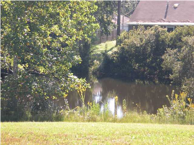 2835 Old Mill Way Crestview, FL 32539 - Photo 24 of 25