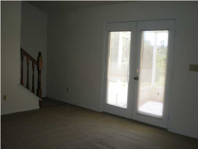 2835 Old Mill Way Crestview, FL 32539 - Photo 5 of 25 a view of empty room with window