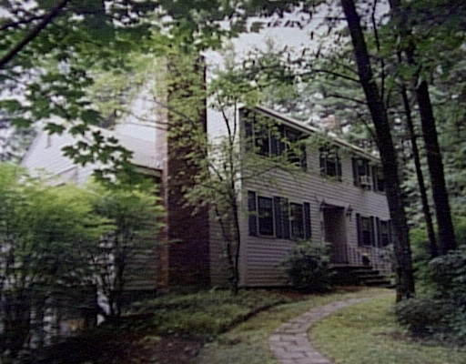 331 Littleton Road Harvard, MA 01451 - Photo 1 of 1