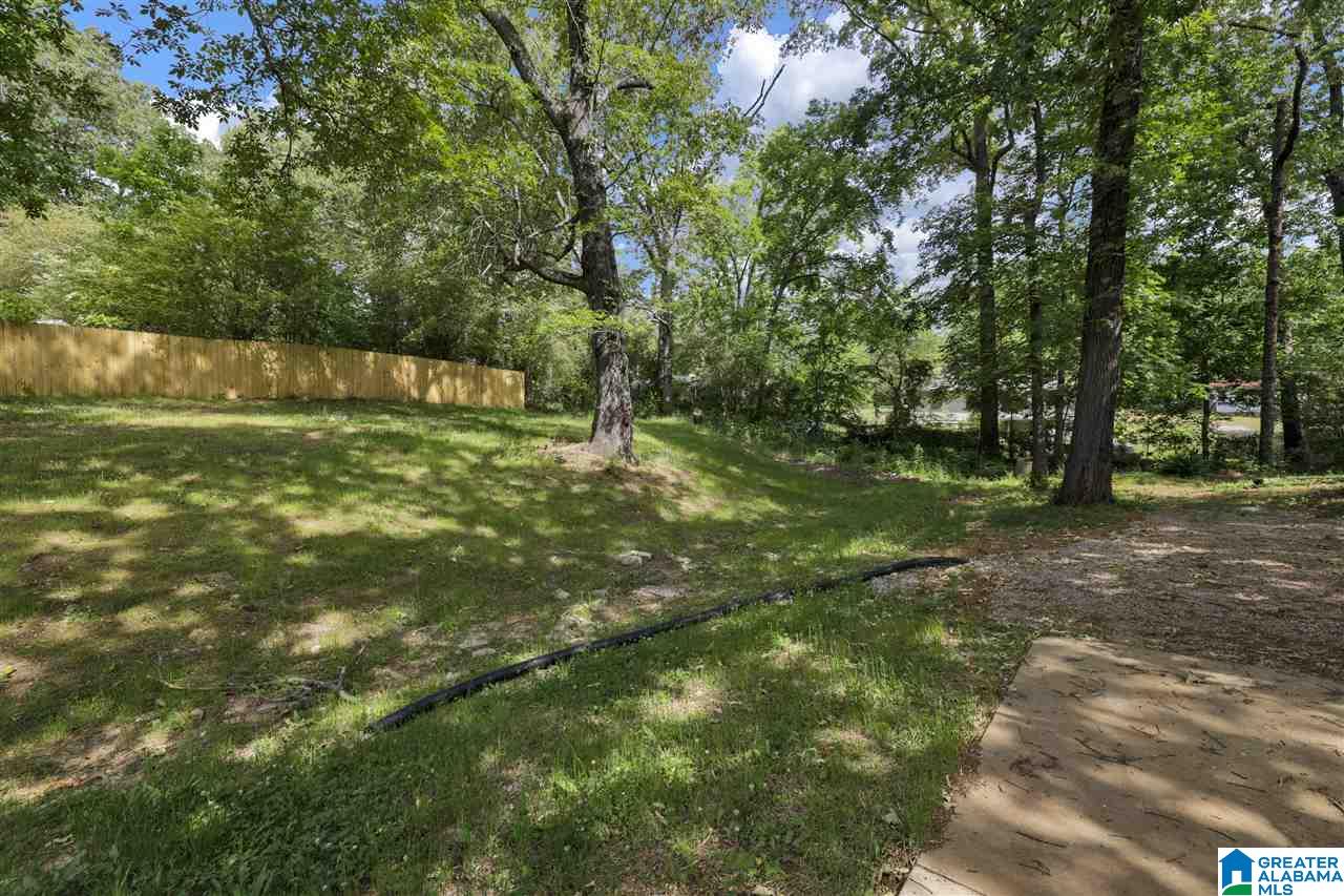 4530 Spearman Road Pinson, AL 35126 - Photo 15 of 15