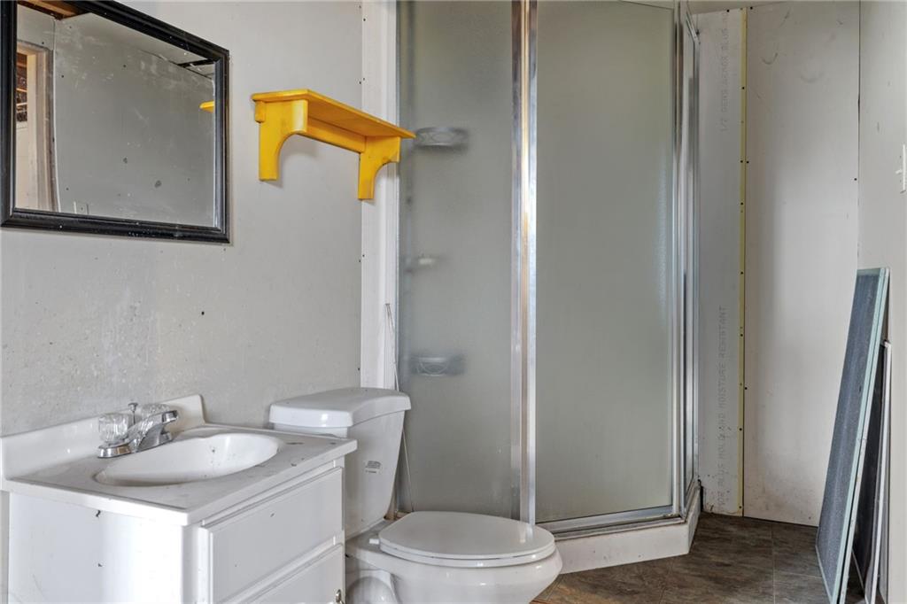 112 Chestnut Place Irwin, PA 15642 - Photo 20 of 32