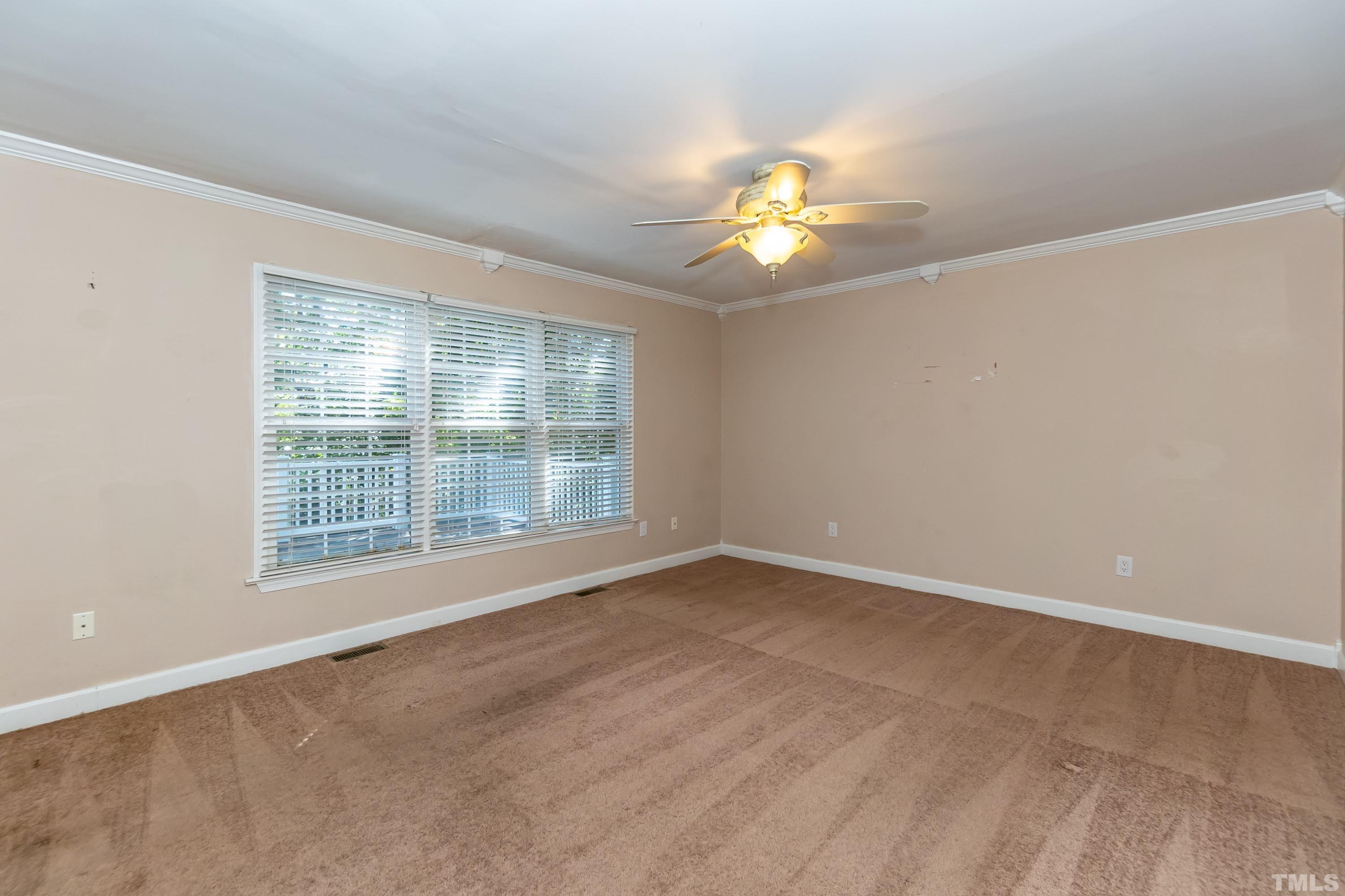 330 Erwin Road Chapel Hill, NC 27514 - Photo 11 of 30 Gallery Image 11