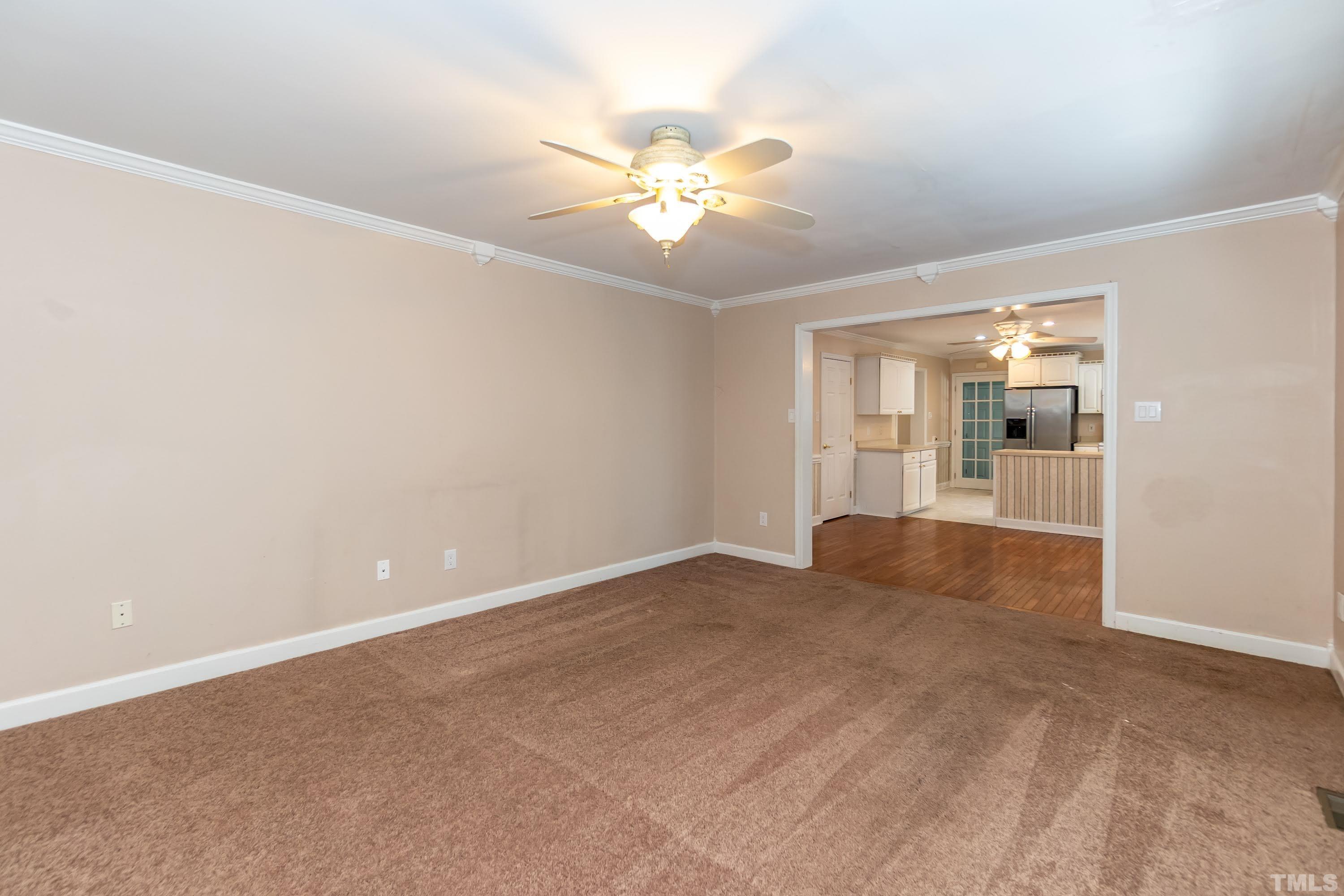 330 Erwin Road Chapel Hill, NC 27514 - Photo 12 of 30 Gallery Image 12