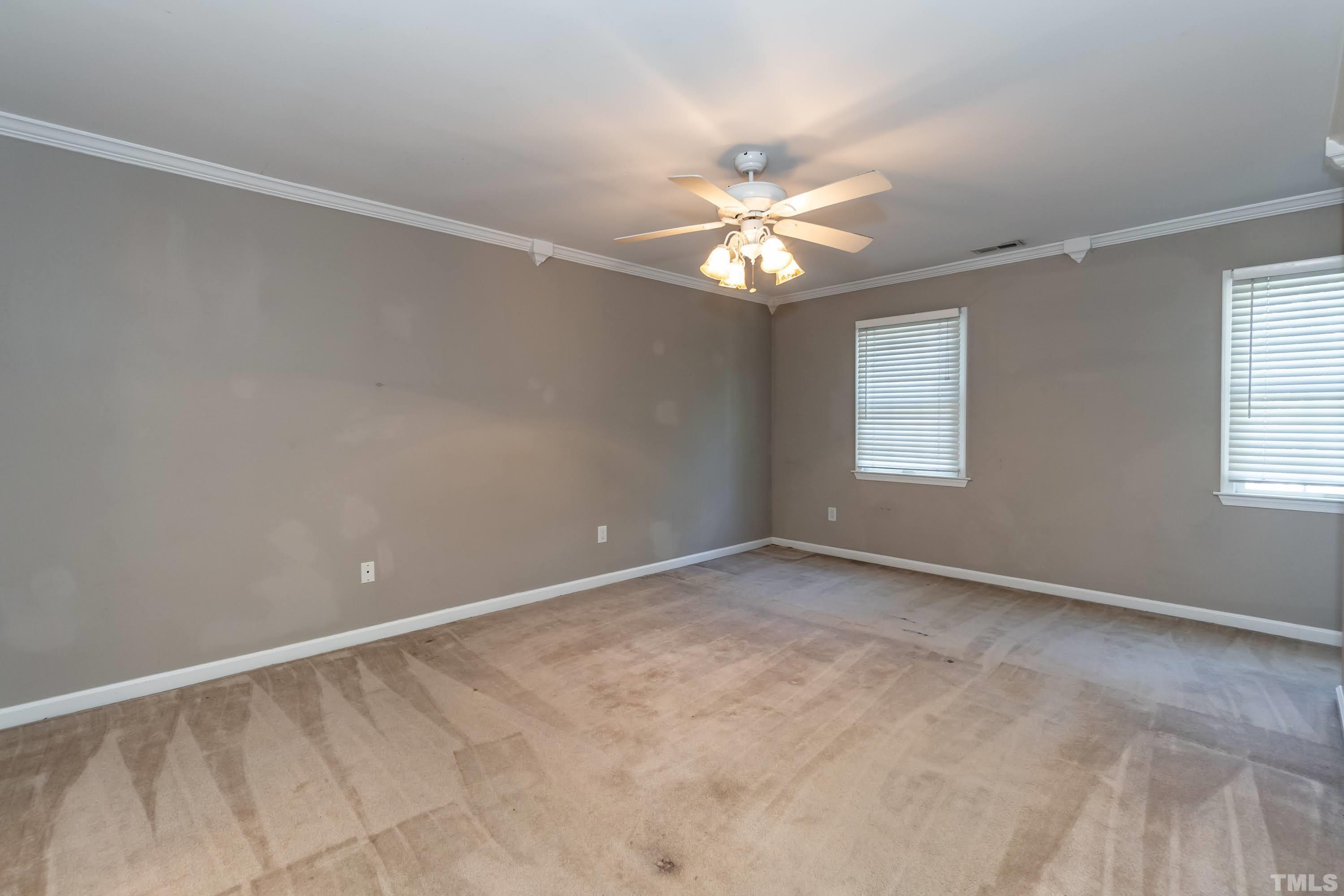 330 Erwin Road Chapel Hill, NC 27514 - Photo 13 of 30 Gallery Image 13