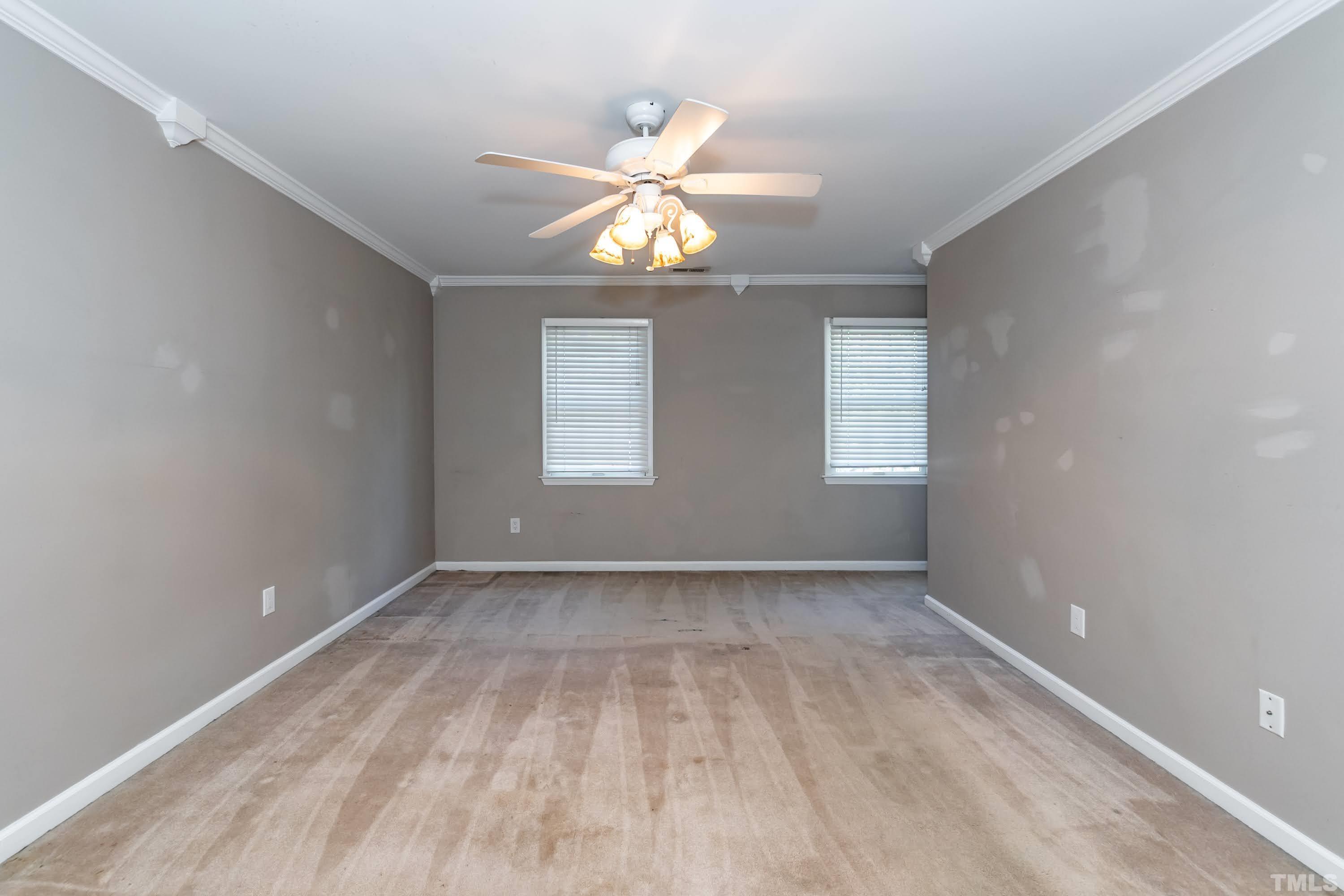 330 Erwin Road Chapel Hill, NC 27514 - Photo 14 of 30 Gallery Image 14