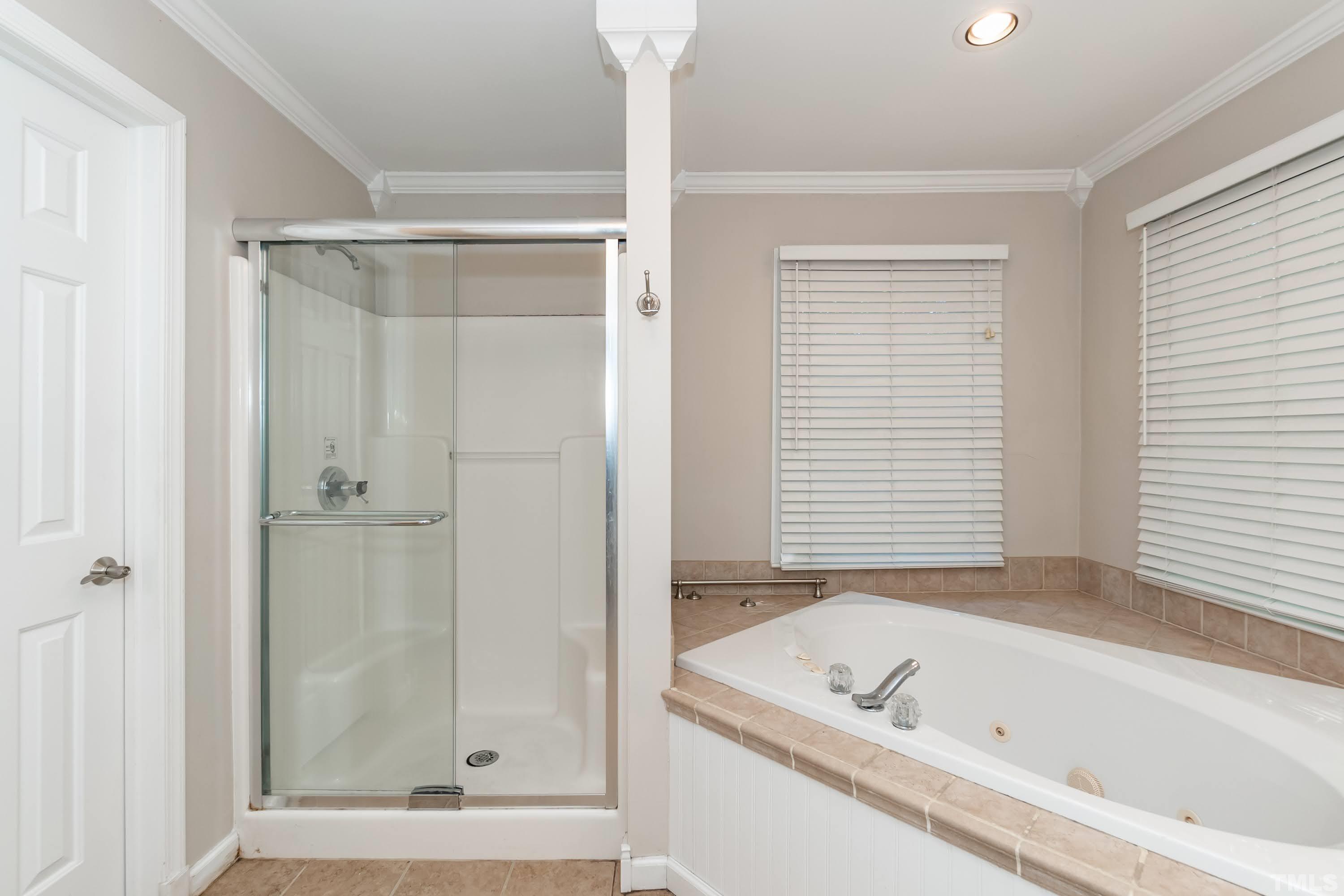 330 Erwin Road Chapel Hill, NC 27514 - Photo 16 of 30 Gallery Image 16
