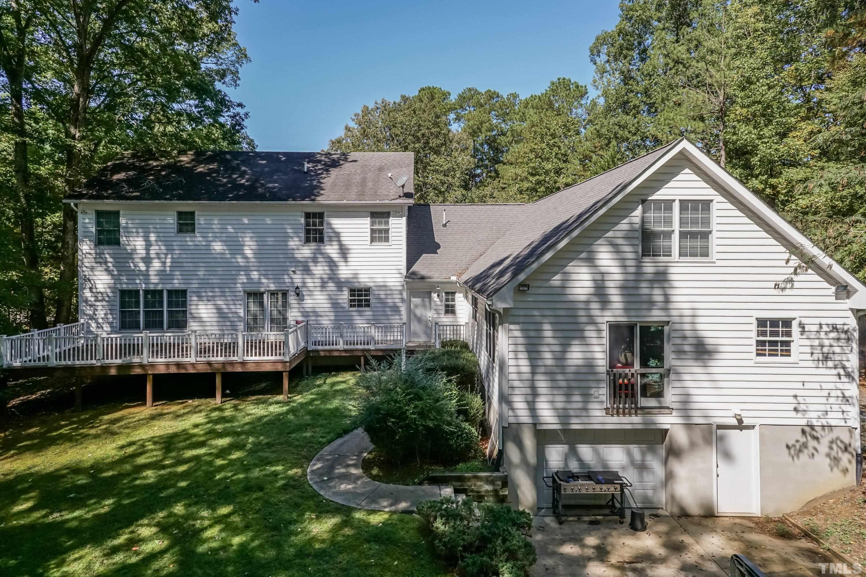 330 Erwin Road Chapel Hill, NC 27514 - Photo 17 of 30 Gallery Image 17