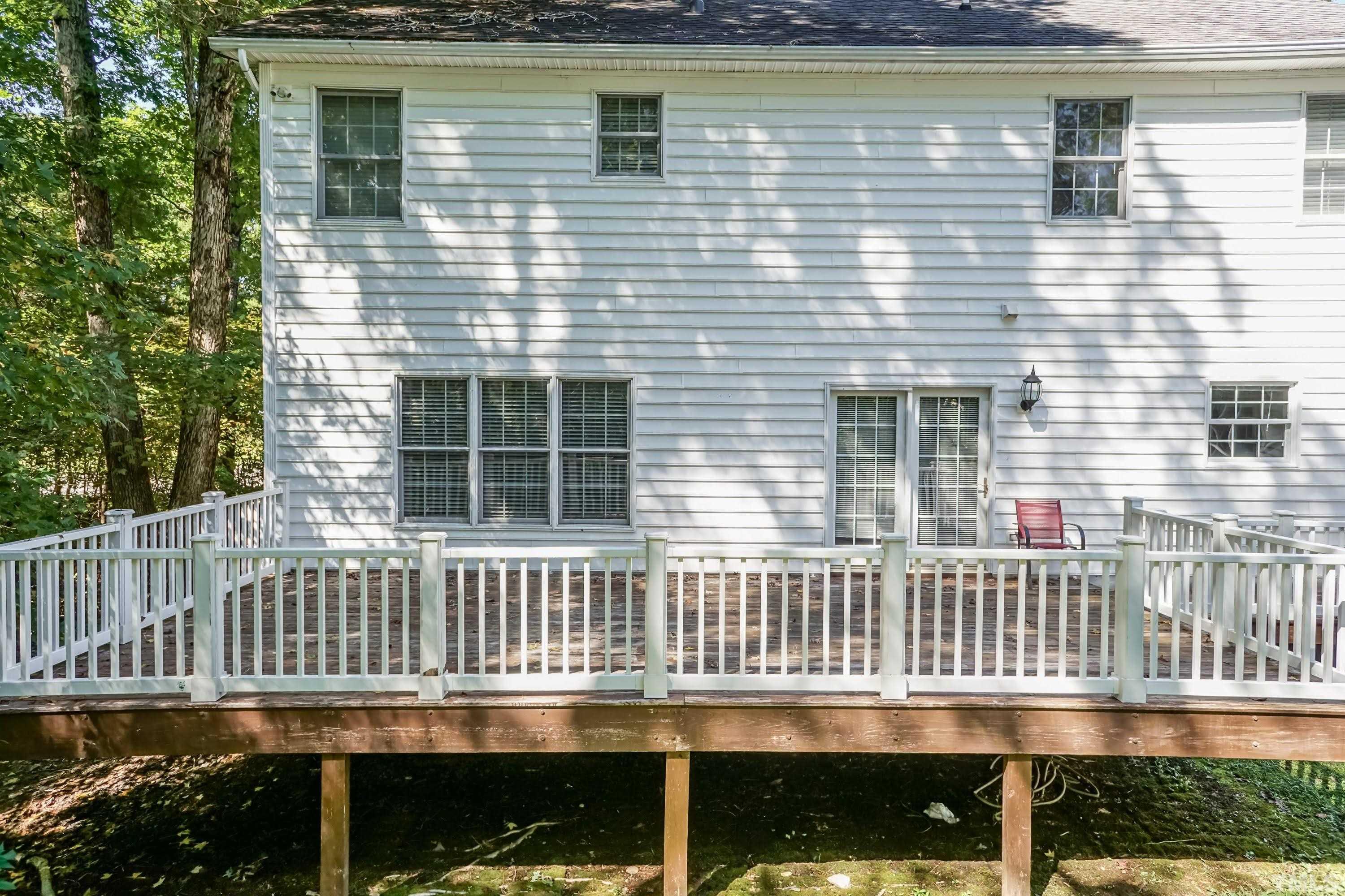330 Erwin Road Chapel Hill, NC 27514 - Photo 18 of 30 Gallery Image 18