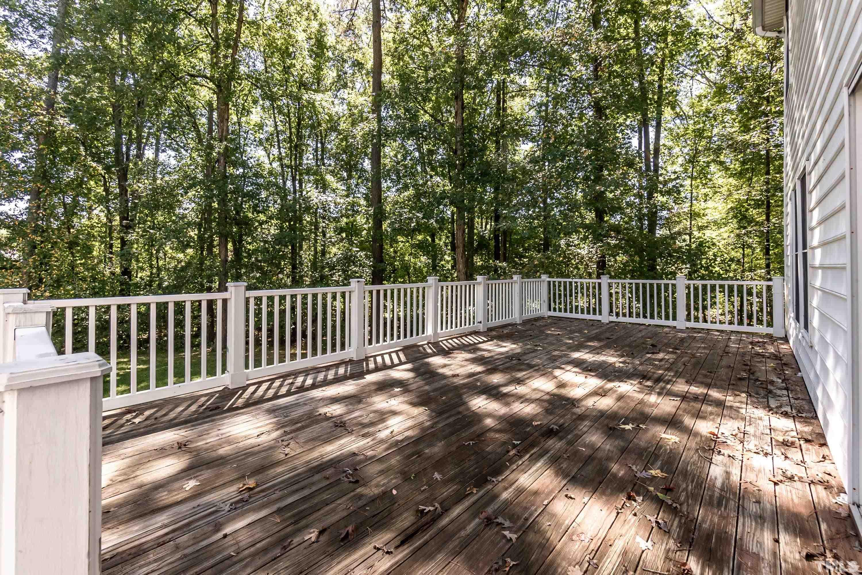 330 Erwin Road Chapel Hill, NC 27514 - Photo 19 of 30 Gallery Image 19