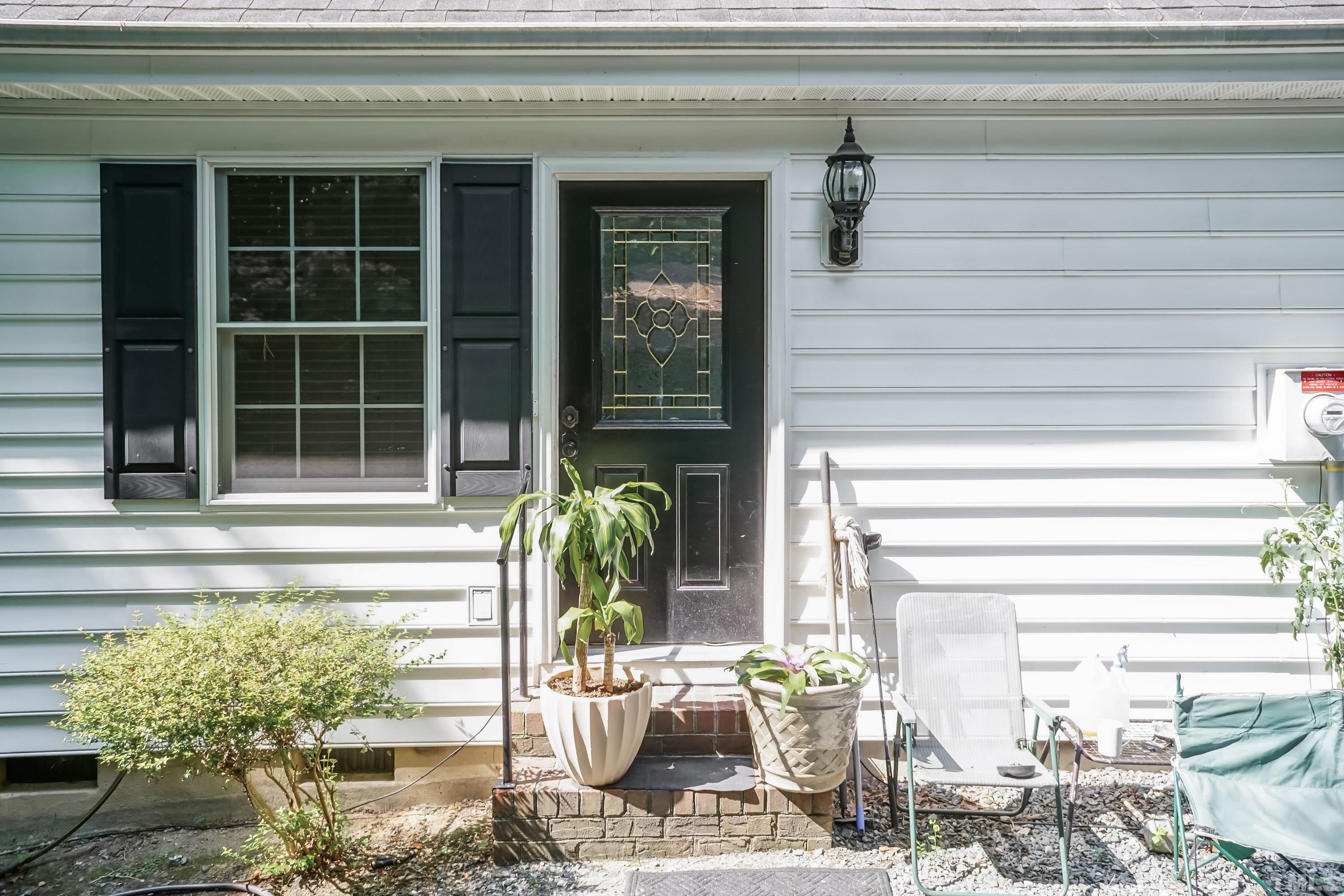 330 Erwin Road Chapel Hill, NC 27514 - Photo 20 of 30 Gallery Image 20