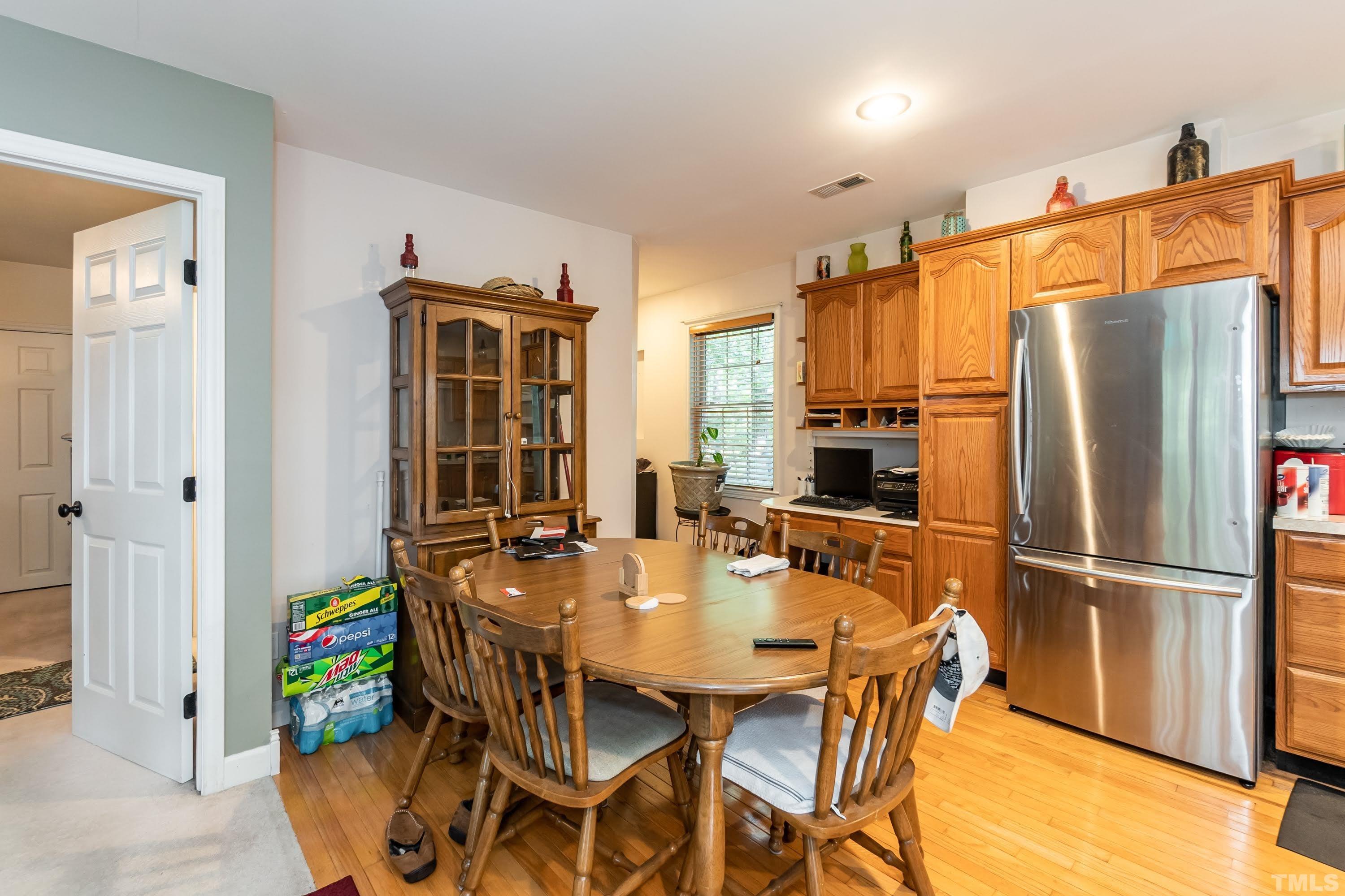 330 Erwin Road Chapel Hill, NC 27514 - Photo 21 of 30 Gallery Image 21