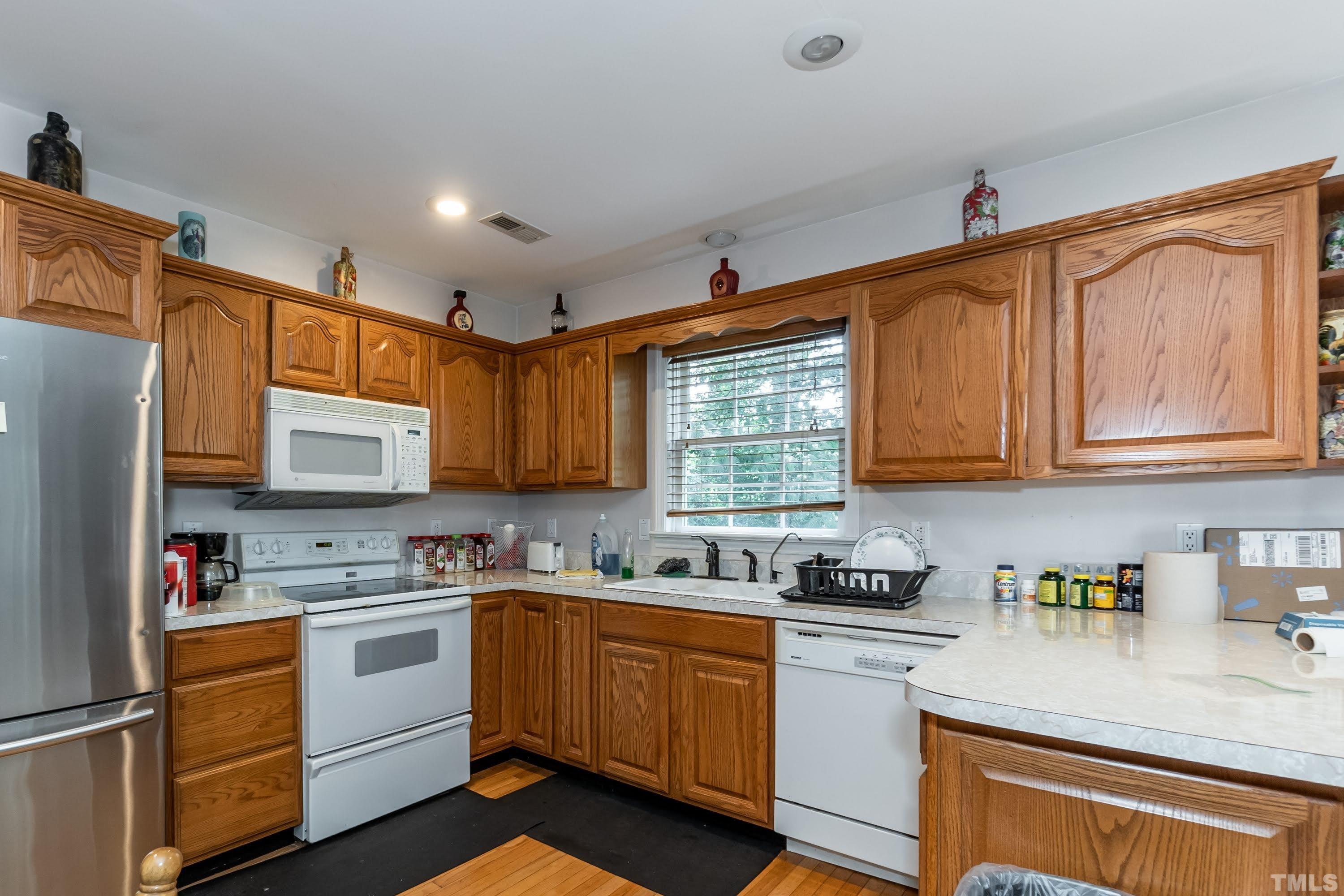 330 Erwin Road Chapel Hill, NC 27514 - Photo 22 of 30 Gallery Image 22