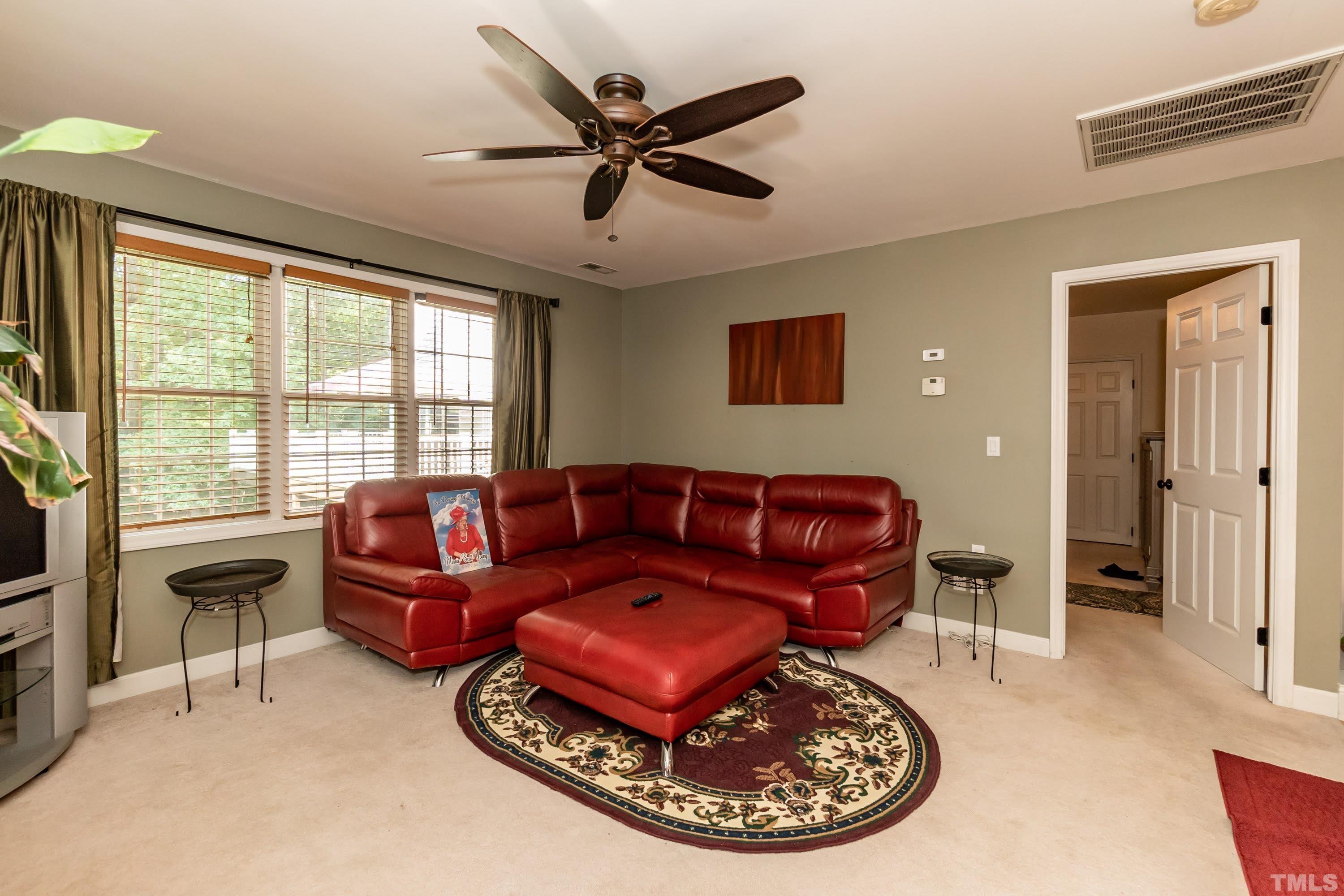 330 Erwin Road Chapel Hill, NC 27514 - Photo 25 of 30 Gallery Image 25