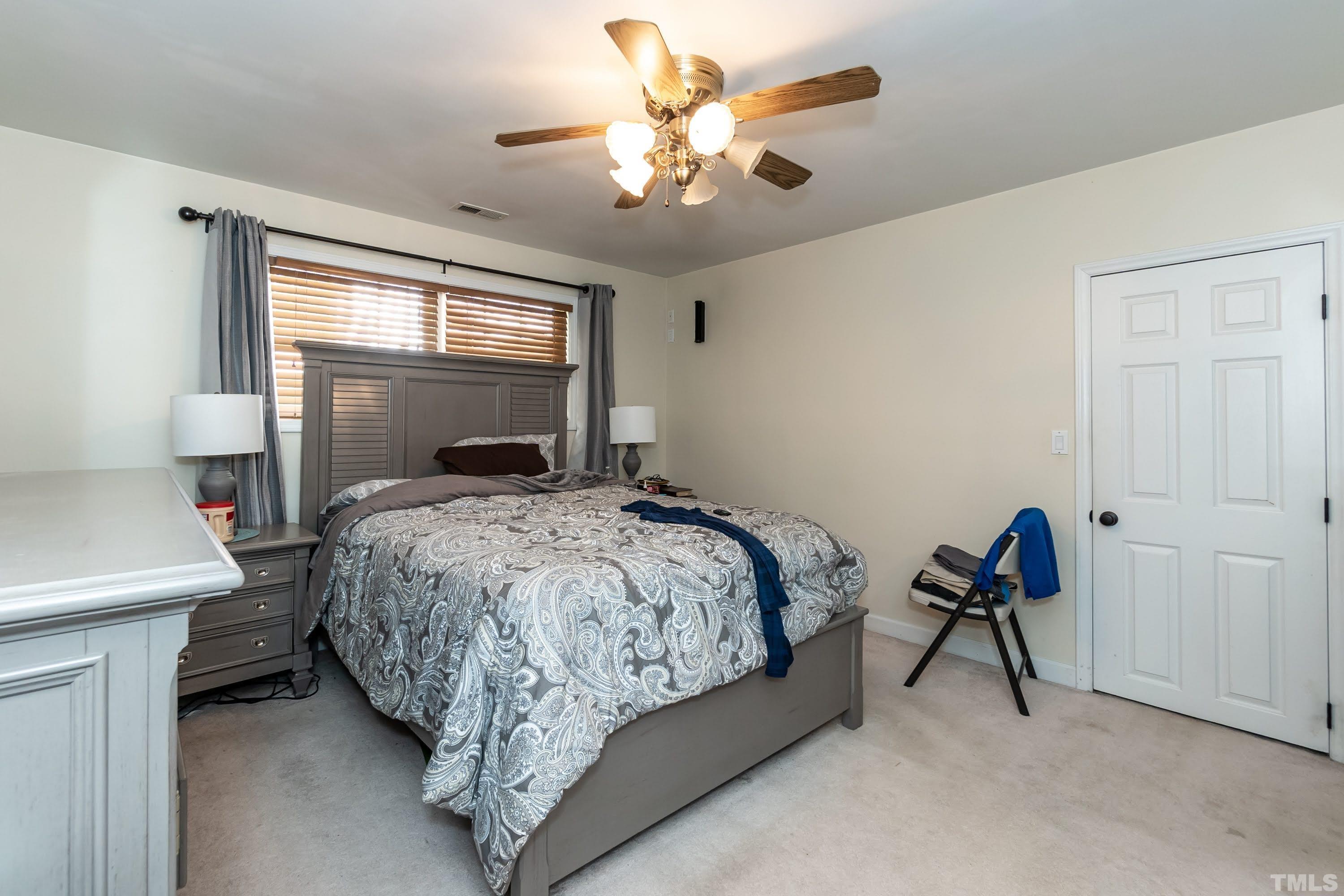 330 Erwin Road Chapel Hill, NC 27514 - Photo 26 of 30 Gallery Image 26