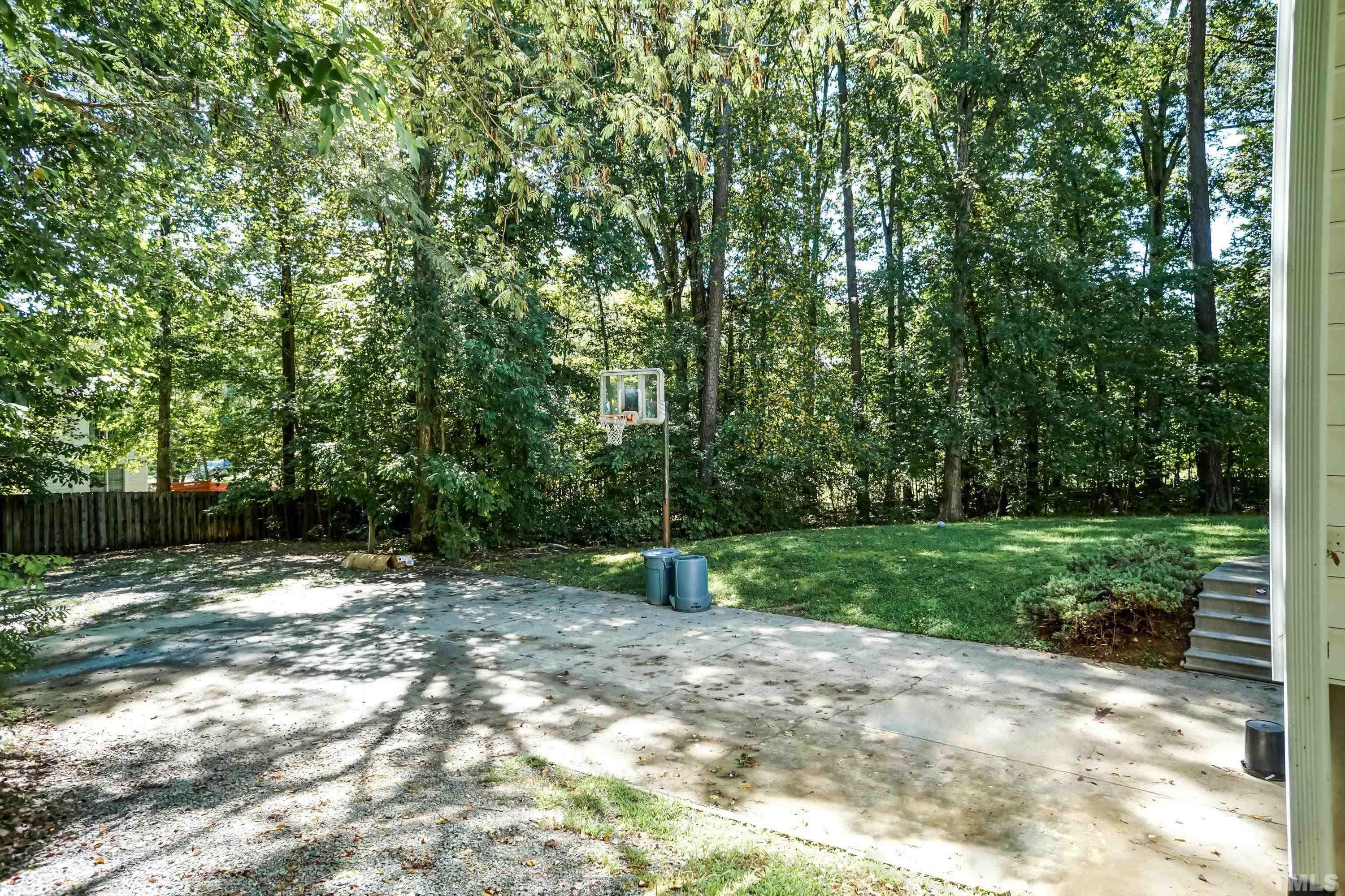 330 Erwin Road Chapel Hill, NC 27514 - Photo 27 of 30 Gallery Image 27