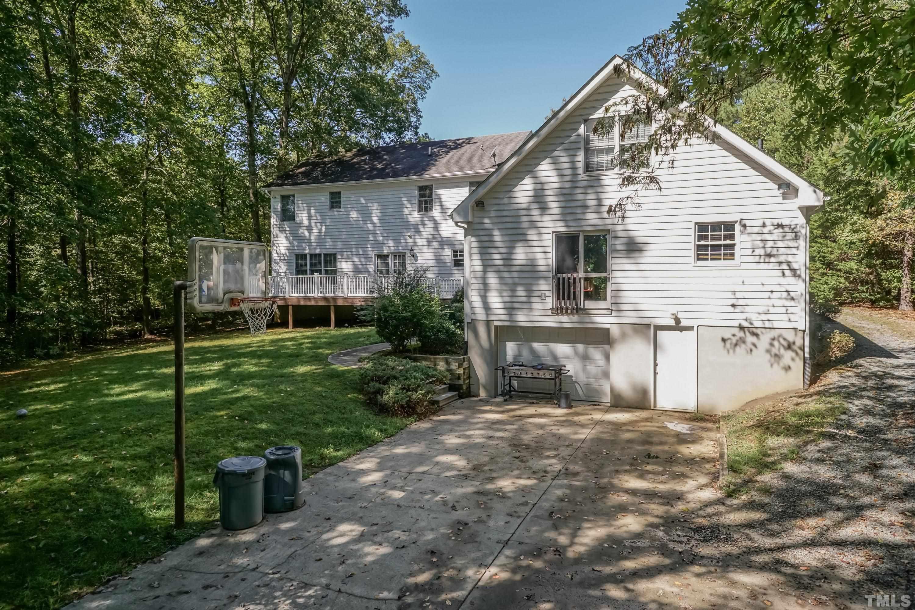 330 Erwin Road Chapel Hill, NC 27514 - Photo 28 of 30 Gallery Image 28