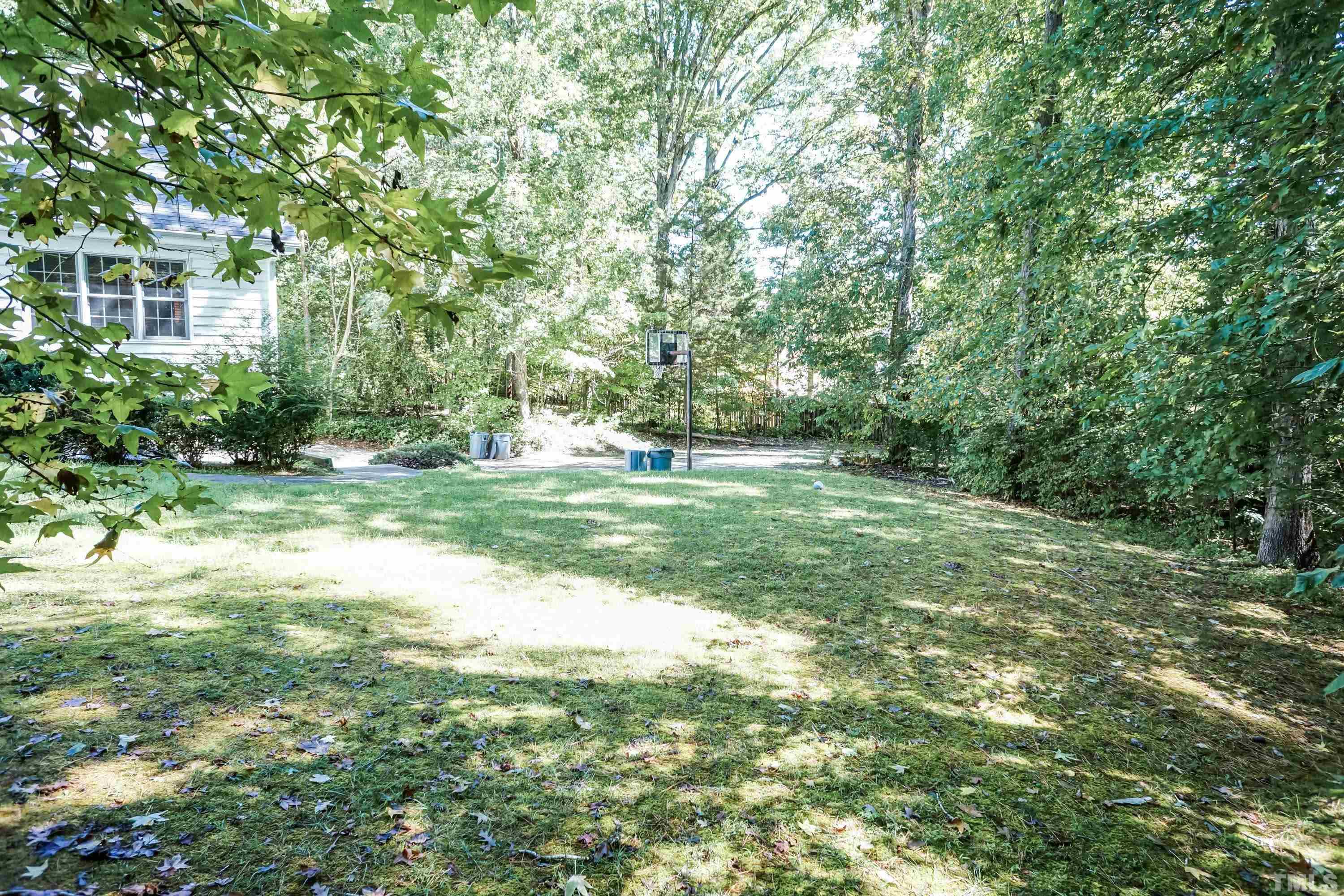 330 Erwin Road Chapel Hill, NC 27514 - Photo 29 of 30 Gallery Image 29
