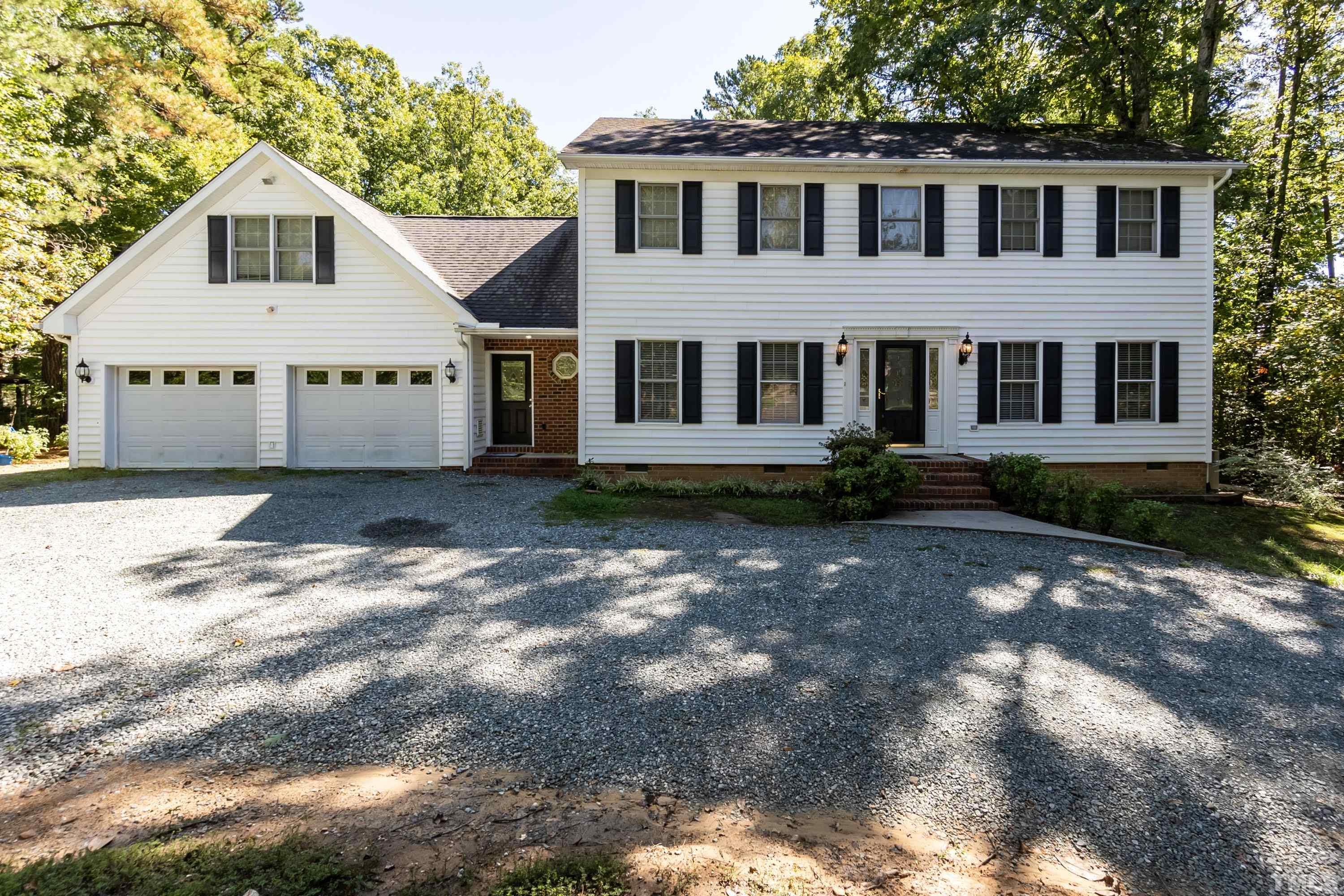330 Erwin Road Chapel Hill, NC 27514 - Photo 30 of 30 Gallery Image 30