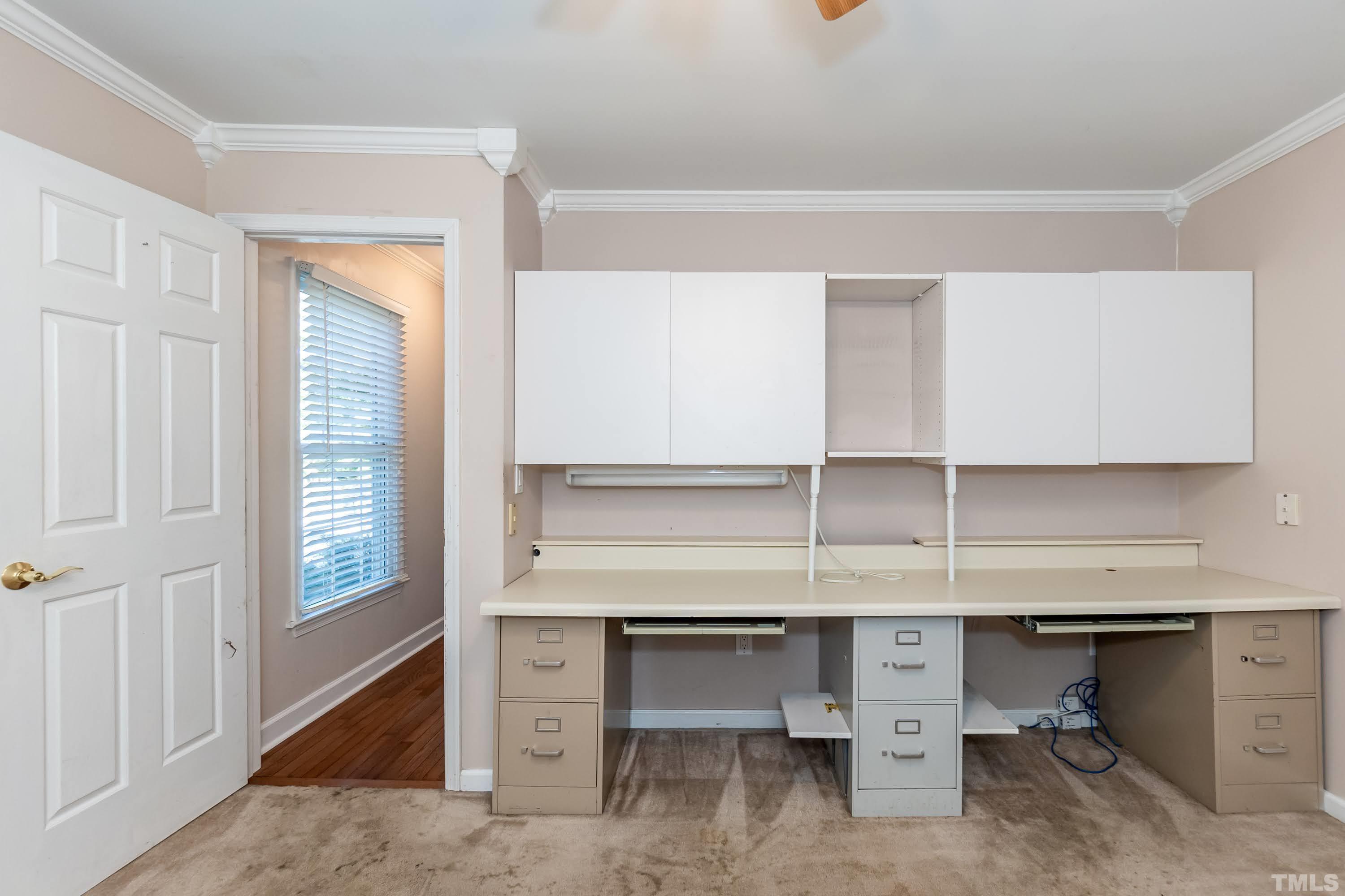 330 Erwin Road Chapel Hill, NC 27514 - Photo 5 of 30 Gallery Image 5
