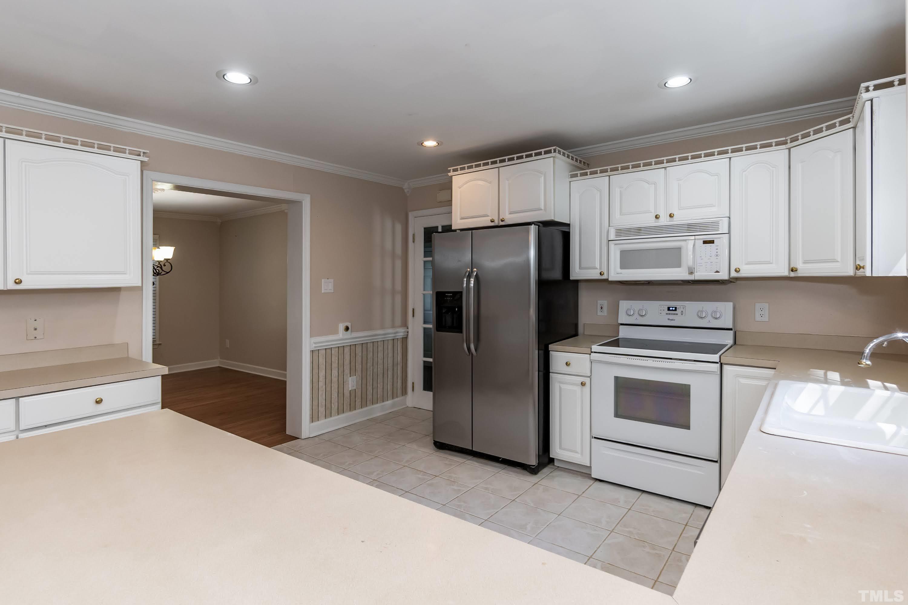 330 Erwin Road Chapel Hill, NC 27514 - Photo 10 of 30 Gallery Image 10