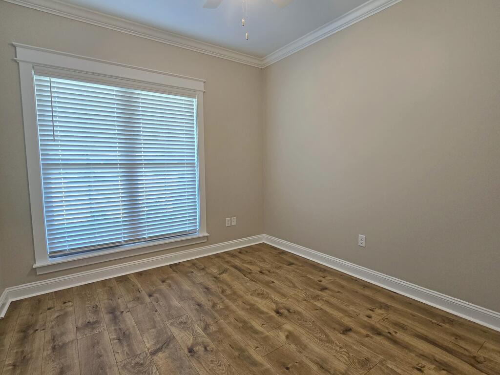 5622 Buck Run Road Lake Park, GA 31636 - Photo 28 of 40 Gallery Image 28