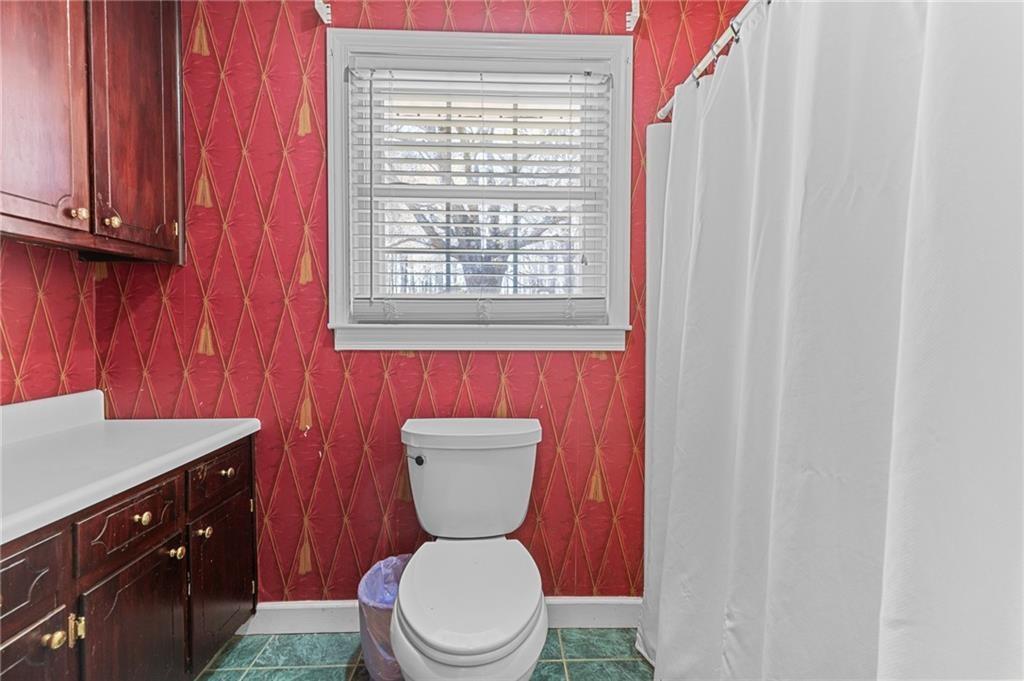 1560 Sever Road Lawrenceville, GA 30043 - Photo 27 of 65 Gallery Image 27
