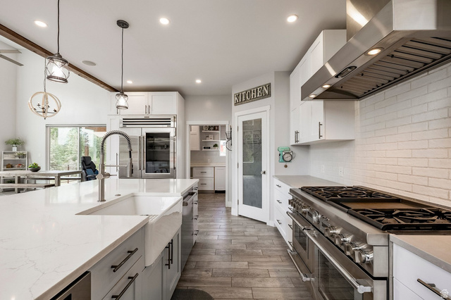 4055 Kilby Road Park City, UT 84098 - Photo 9 of 91 Gallery Image 9