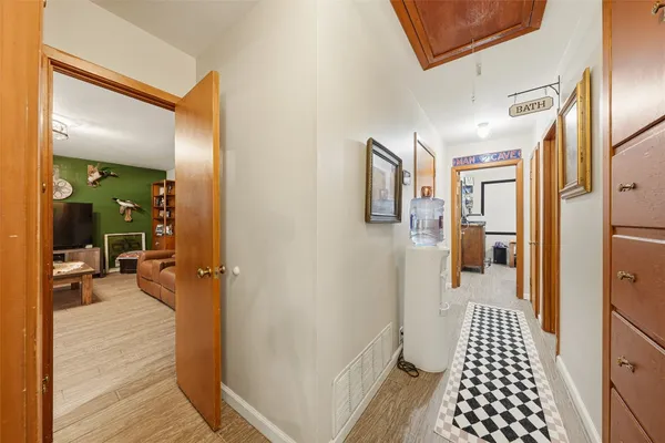 $269,000 | 2501 Marguerite Street, Bay City, TX 77414