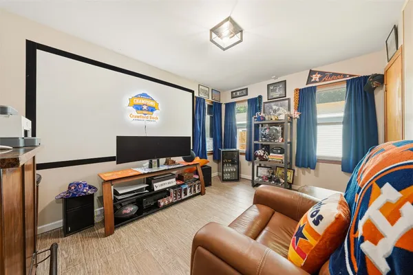 $269,000 | 2501 Marguerite Street, Bay City, TX 77414