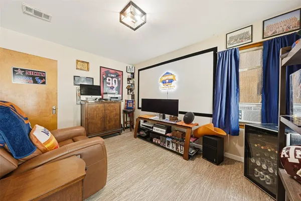 $269,000 | 2501 Marguerite Street, Bay City, TX 77414