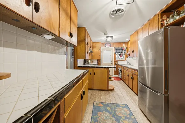 $269,000 | 2501 Marguerite Street, Bay City, TX 77414