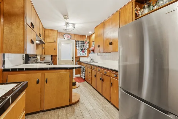 $269,000 | 2501 Marguerite Street, Bay City, TX 77414