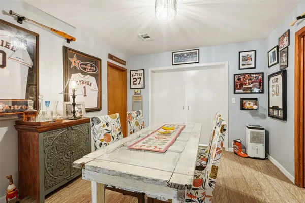 $269,000 | 2501 Marguerite Street, Bay City, TX 77414